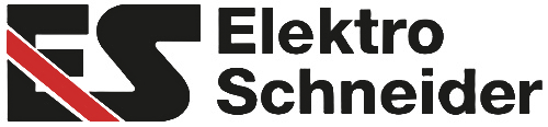 Elektro Schneider