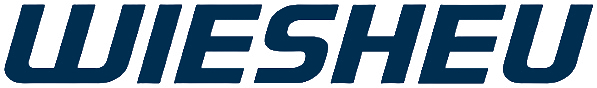 Logo WIESHEU